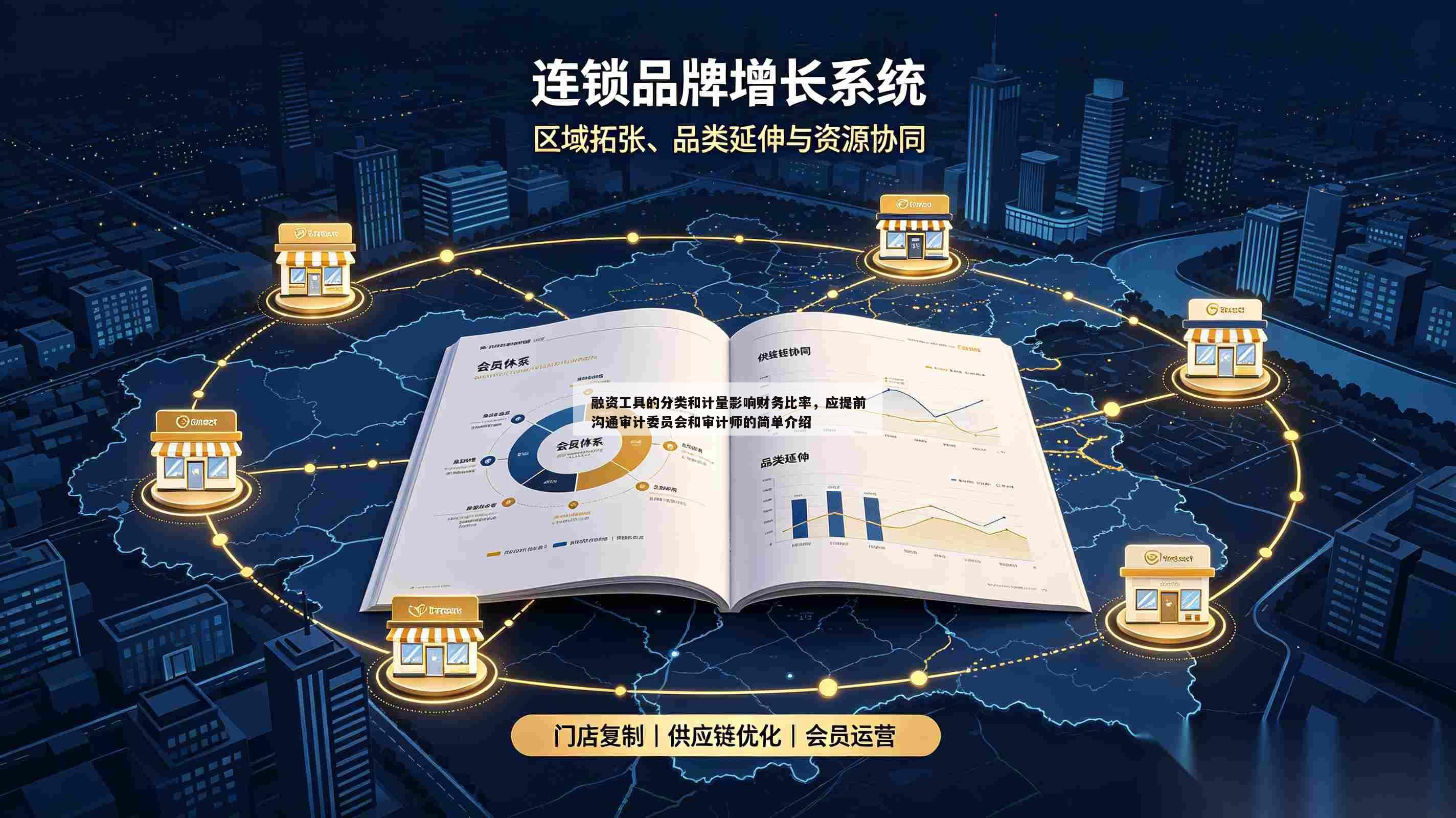 融资工具的分类和计量影响财务比率,应提前沟通审计委员会和审计师的简单介绍-第1张图片-深圳中创商业咨询 融资工具的分类和计量影响财务比率,应提前沟通审计委员会和审计师的简单介绍-第1张图片-深圳中创商业咨询